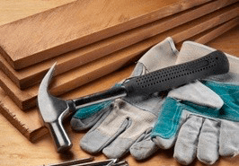 La imagen tiene un atributo ALT vacío; su nombre de archivo es bricolaje.png